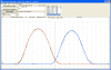604 crate motor Pass B Quick Cam Checker Tech Inspector Results.gif (32607 bytes)