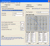 After-Importing-Coil-Over-Shock-Data-to-DataMite.gif (23086 bytes)