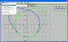 Cam-Grinder-Graph-and-Export-Options-for-CNC-Data.gif (59618 bytes)