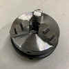 Cam-Test-Stand-Rotary-Encoder-Chuck-Mount-Jaws-for-ID.jpg (37334 bytes)