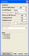 Circle-Track-Log-Book-Report-Setup-Screen.gif (10364 bytes)