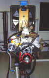 Dave Smith Engineering Dyno.jpg (41090 bytes)