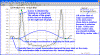 Find-Lash-Point-Using-Acceleration-Graph.gif (61310 bytes)