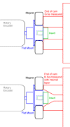 Flat-Mount.gif (30676 bytes)