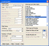 Graph Settings for Graph Comparisons.gif (20812 bytes)