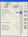 Peaky-HP-Preference-for-Heavy-Filtering.gif (20666 bytes)