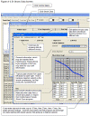 Suspension Analyzer v2.4C Shock Data Input.gif (148180 bytes)