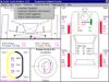Circle-Track-Analyzer.gif (36073 bytes)